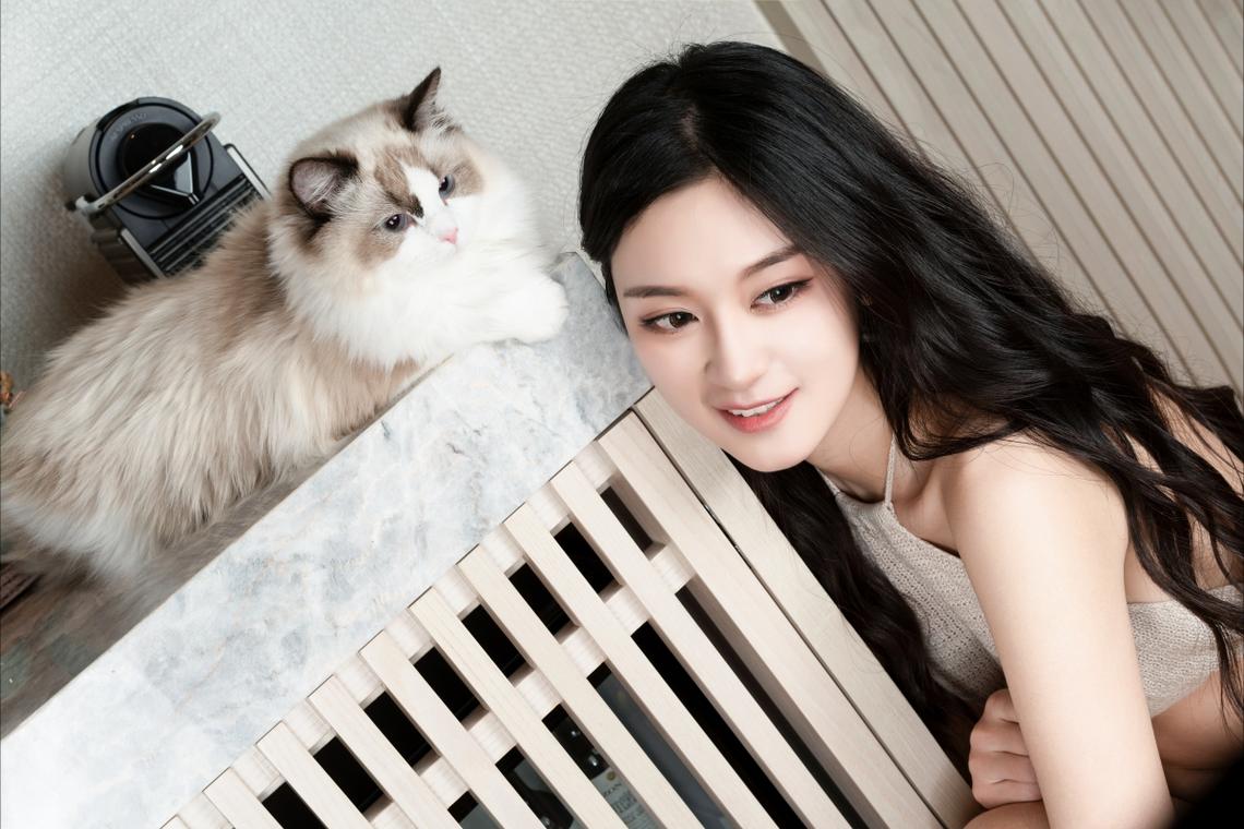 广西桂林平乐县政府官方文件被指抄袭 当地通报：基本属实