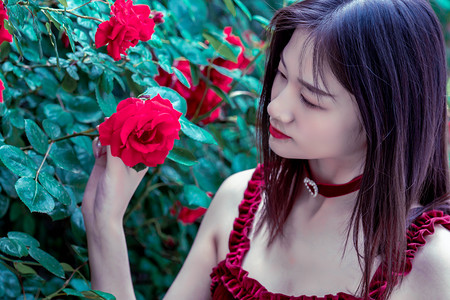 久久久久无码精品国产app_内地精品露脸自拍视频香蕉_色综合丁香懂色av_日韩av电影一区二区在线观看|亚洲一区二区三区熟女少妇_中文字幕巨乱亚洲高清免费_日本中文字幕免费高清_久久精品情趣视频免费播放|高钙、高钾、高纤维！夏天餐桌上的“三高蔬菜”，你吃了吗？